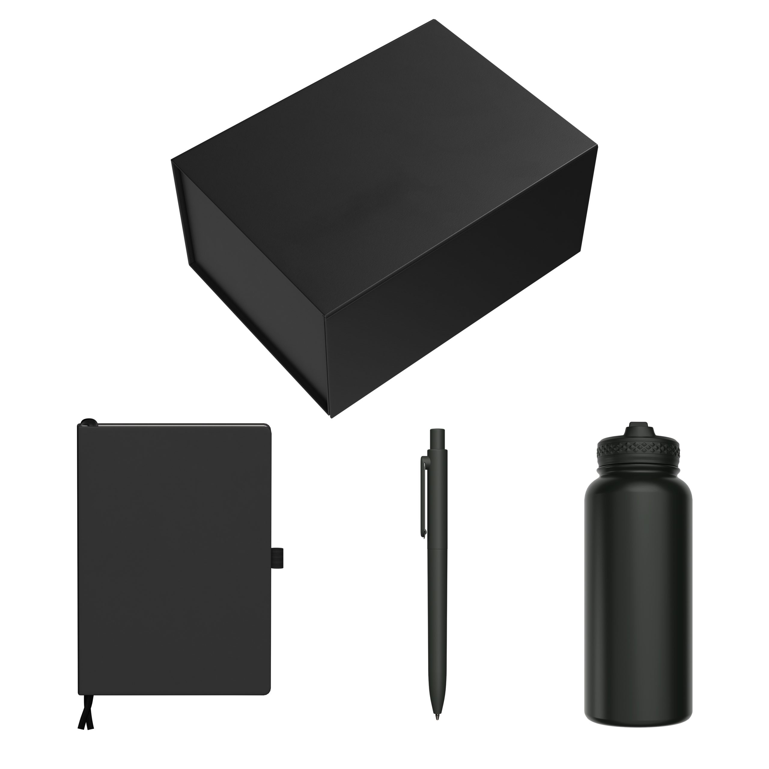 3-PIECE GIFT SET - Image 3