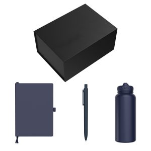 3-PIECE GIFT SET