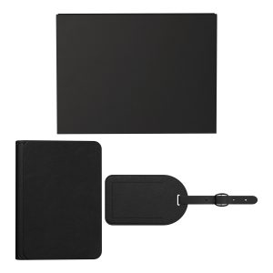 2-PIECE GIFT SET