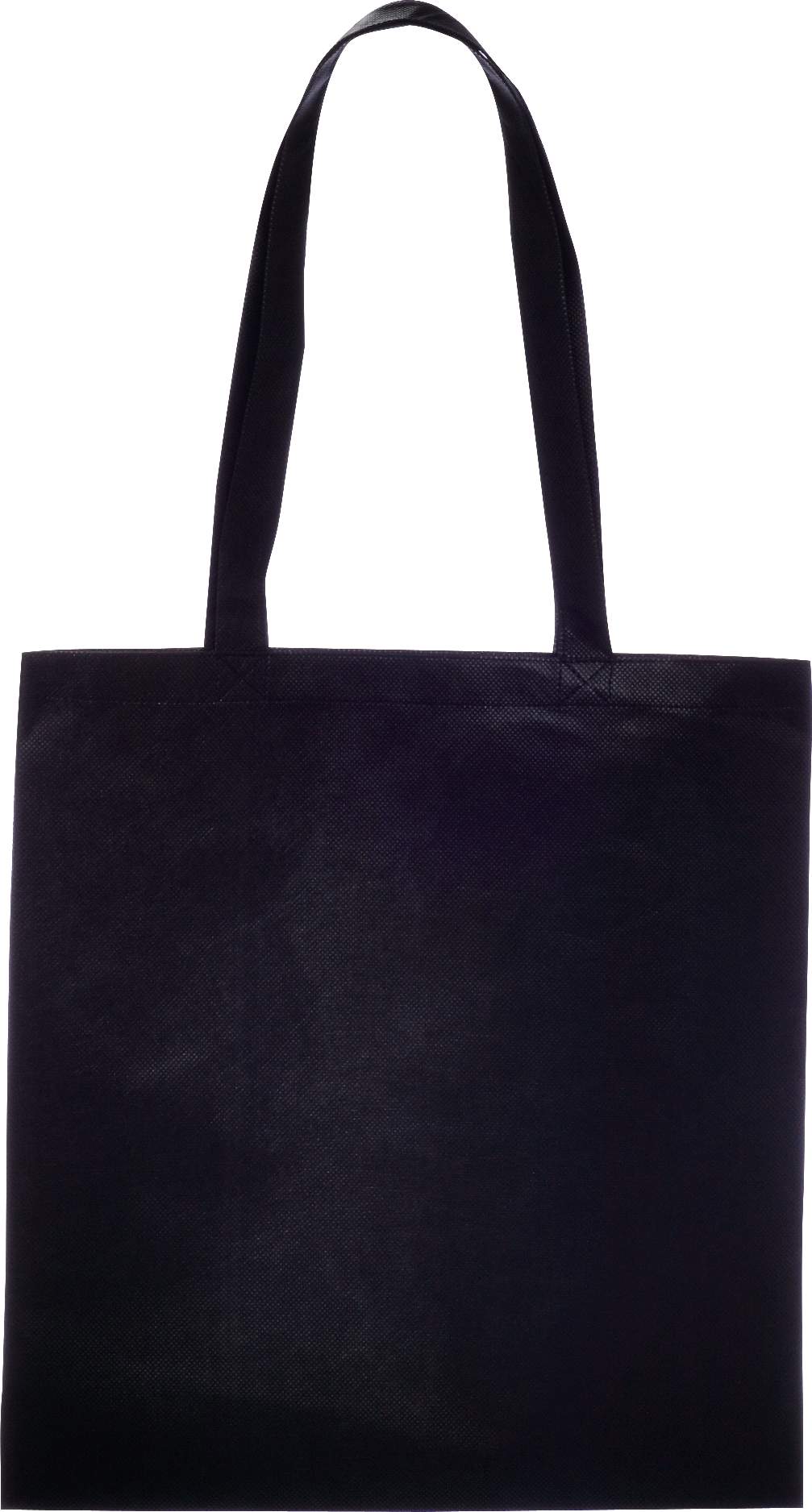 Zeus Non-Woven Convention Tote - Image 6