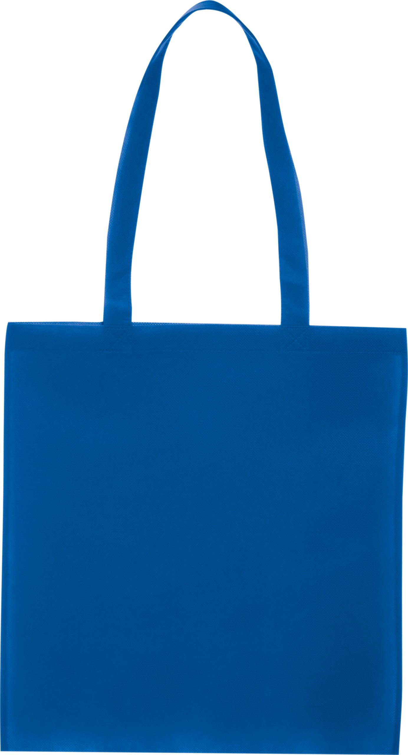 Zeus Non-Woven Convention Tote - Image 4