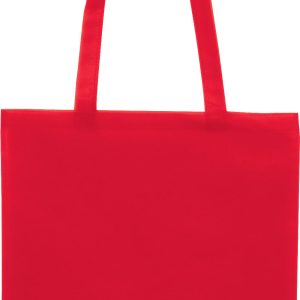 Alternative view of Zeus Non-Woven Convention Tote