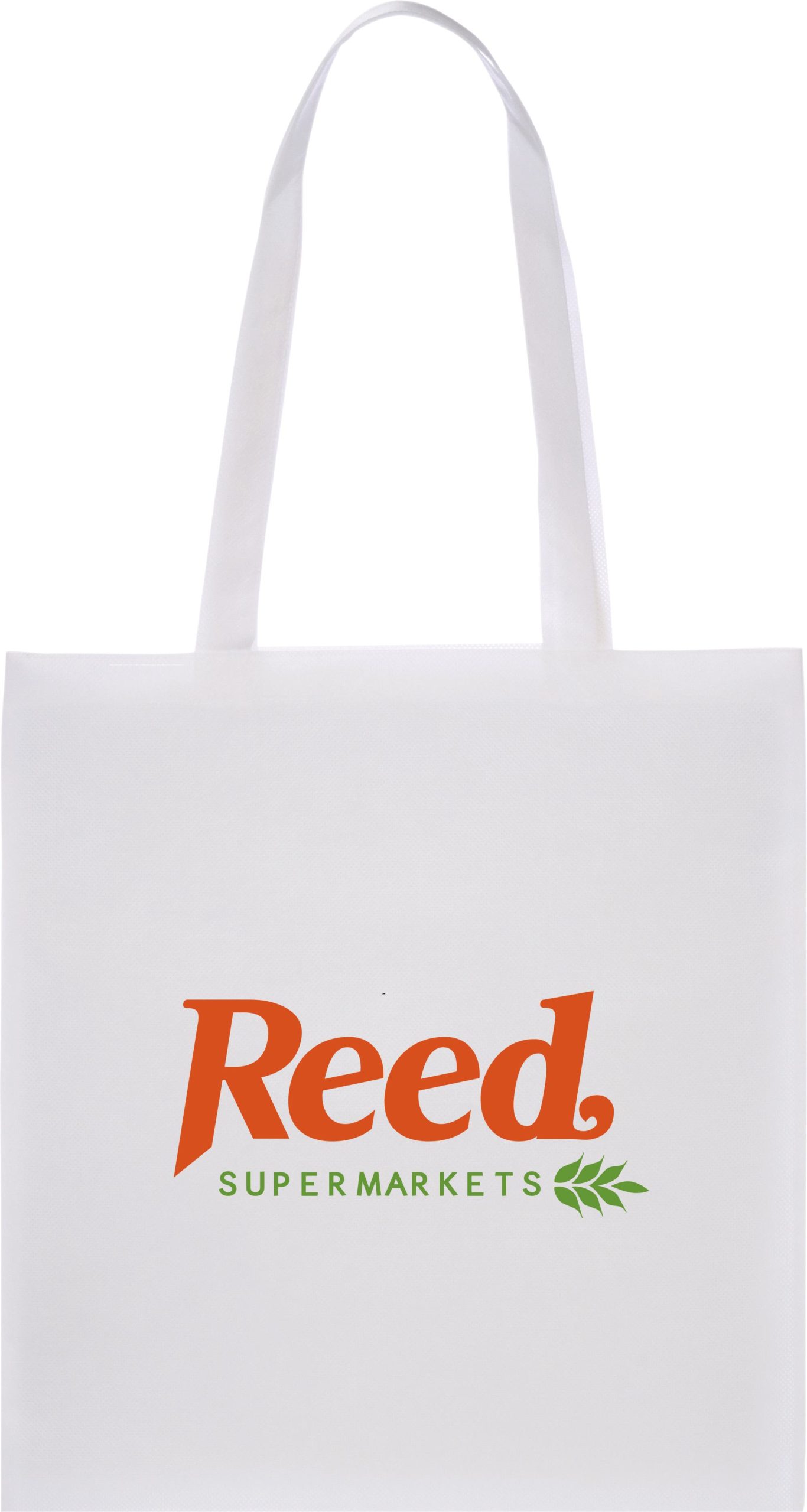 Zeus Non-Woven Convention Tote - Image 8