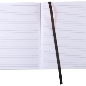 Alternative view of 5" x 7" FSC® Mix Firenze Soft Bound Journal