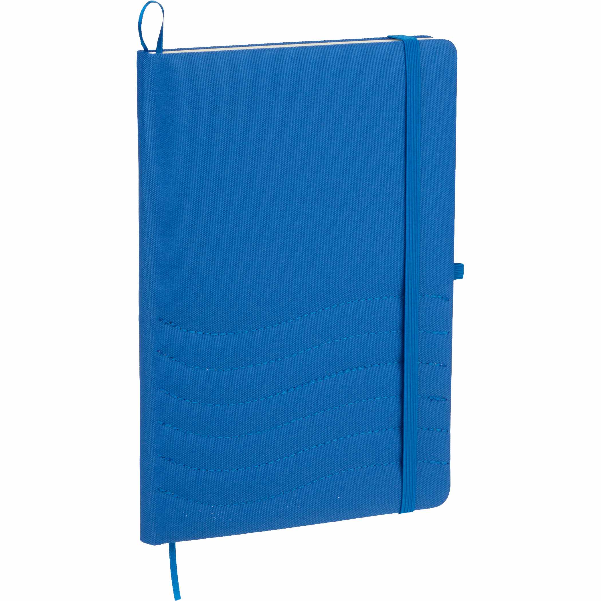 Scripto® Tidal Recycled Bound Notebook - Image 10