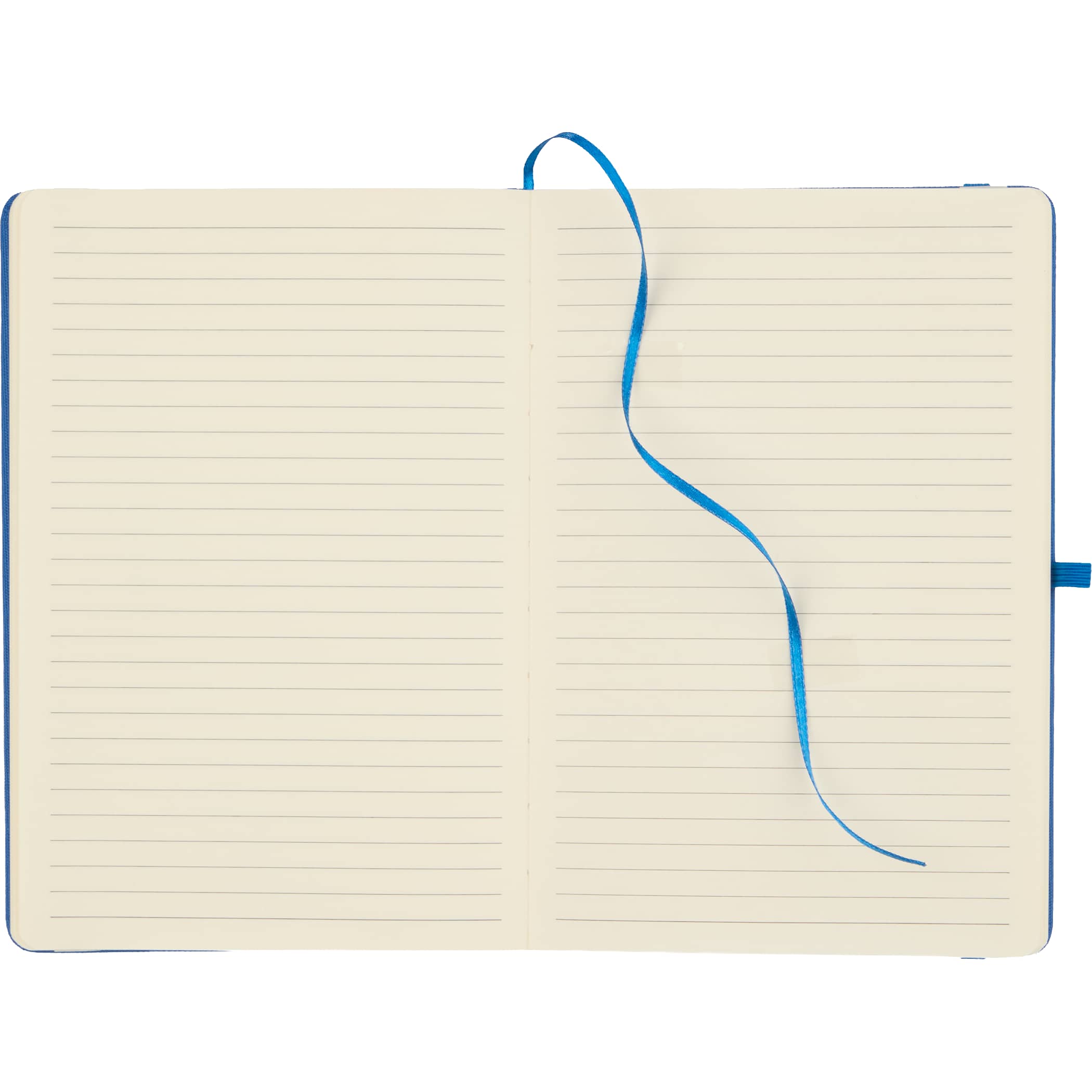 Scripto® Tidal Recycled Bound Notebook - Image 15