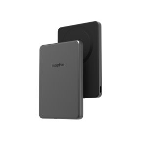 mophie Powerstation Wireless Slim