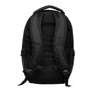 Alternative view of Madison Commuter Backpack 30