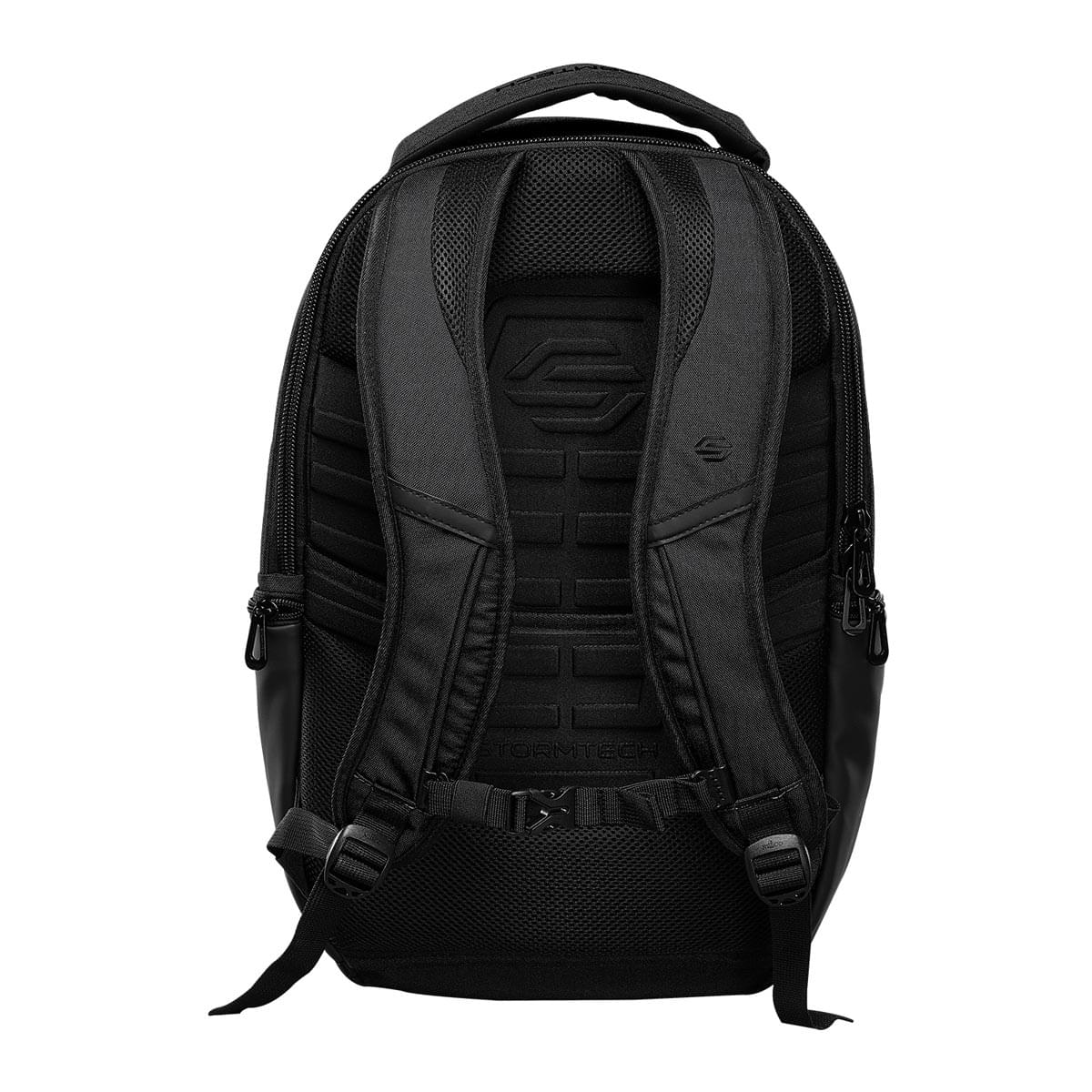 Madison Commuter Backpack 30 - Image 2