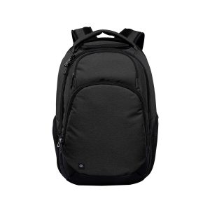 Madison Commuter Backpack 30