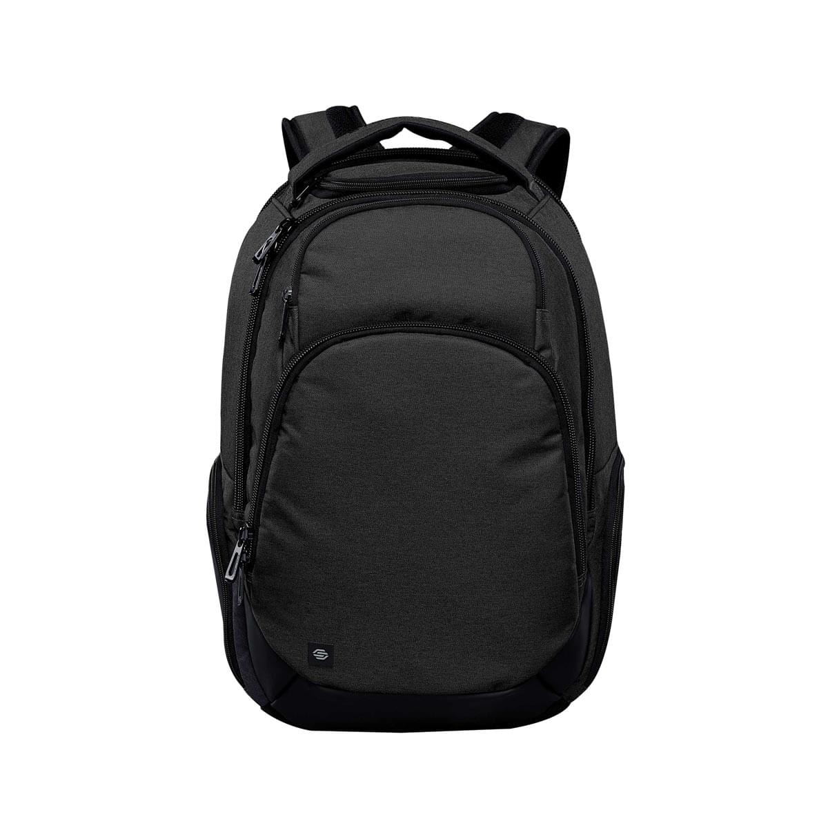 Madison Commuter Backpack 30