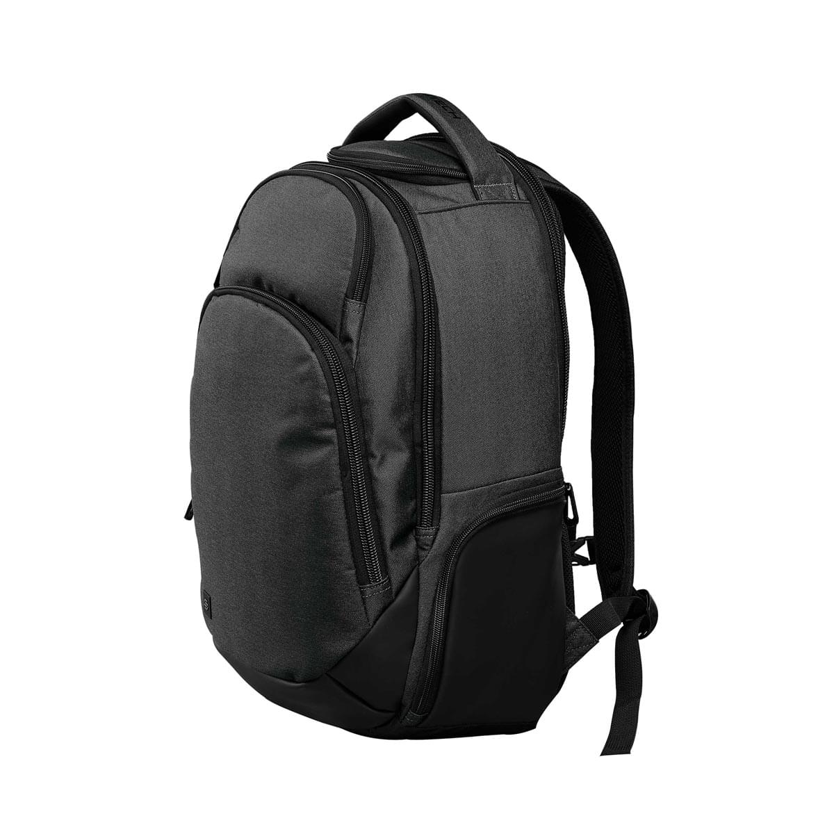 Madison Commuter Backpack 30 - Image 5
