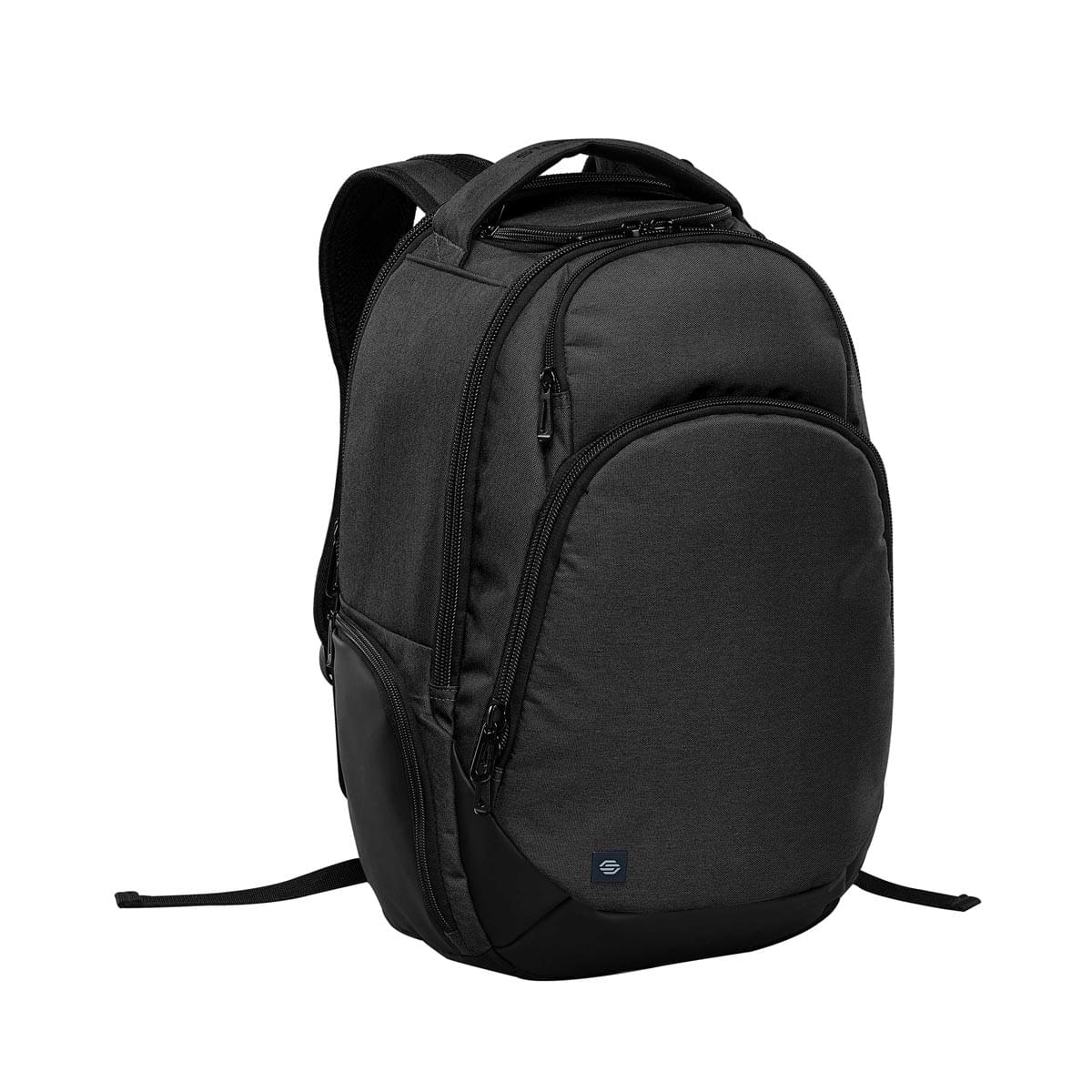 Madison Commuter Backpack 30 - Image 3