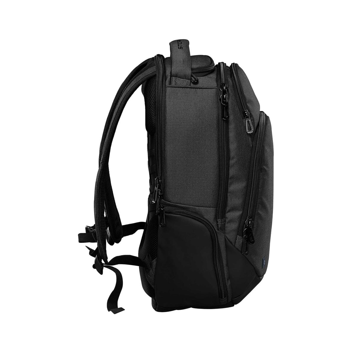 Madison Commuter Backpack 30 - Image 4