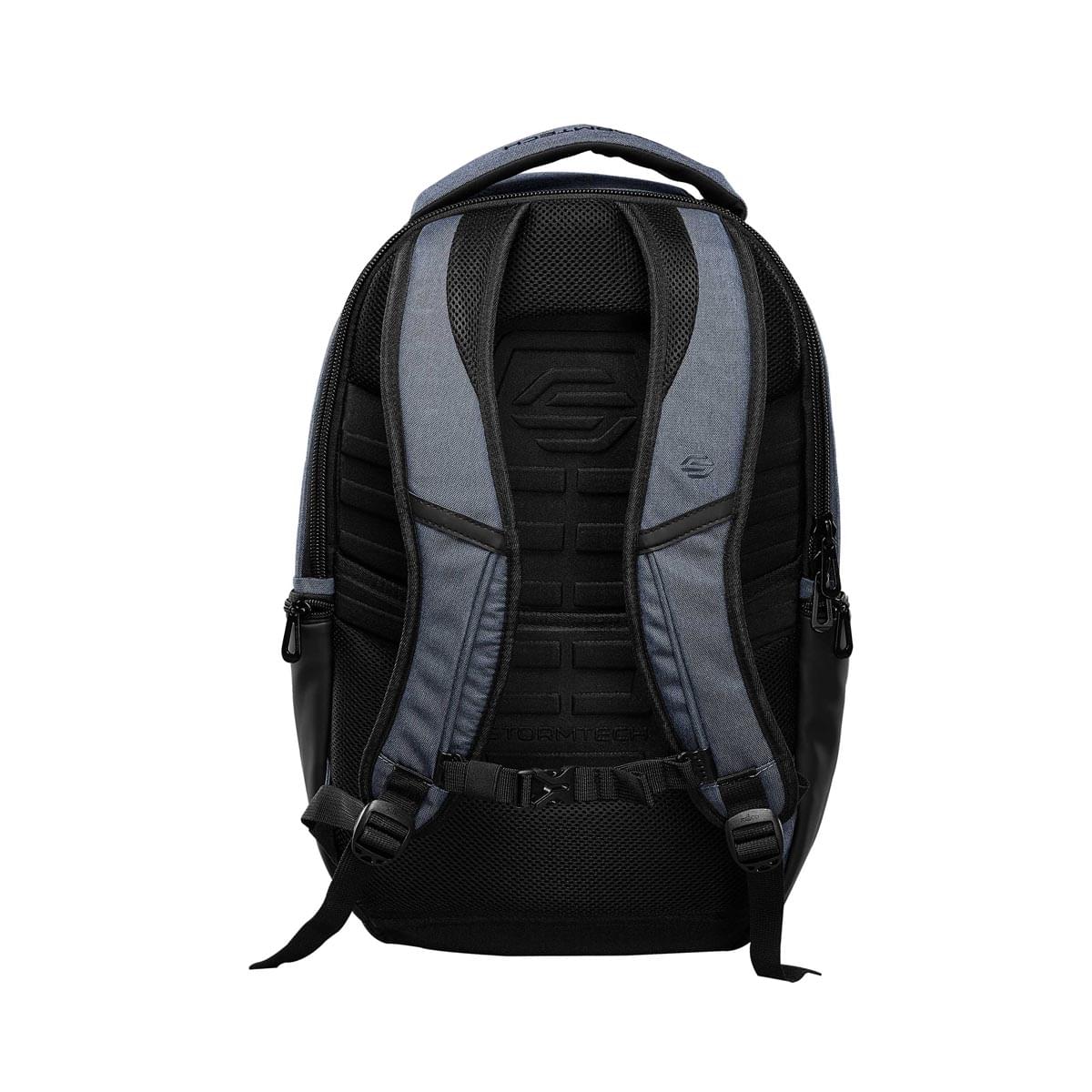Madison Commuter Backpack 30 - Image 7