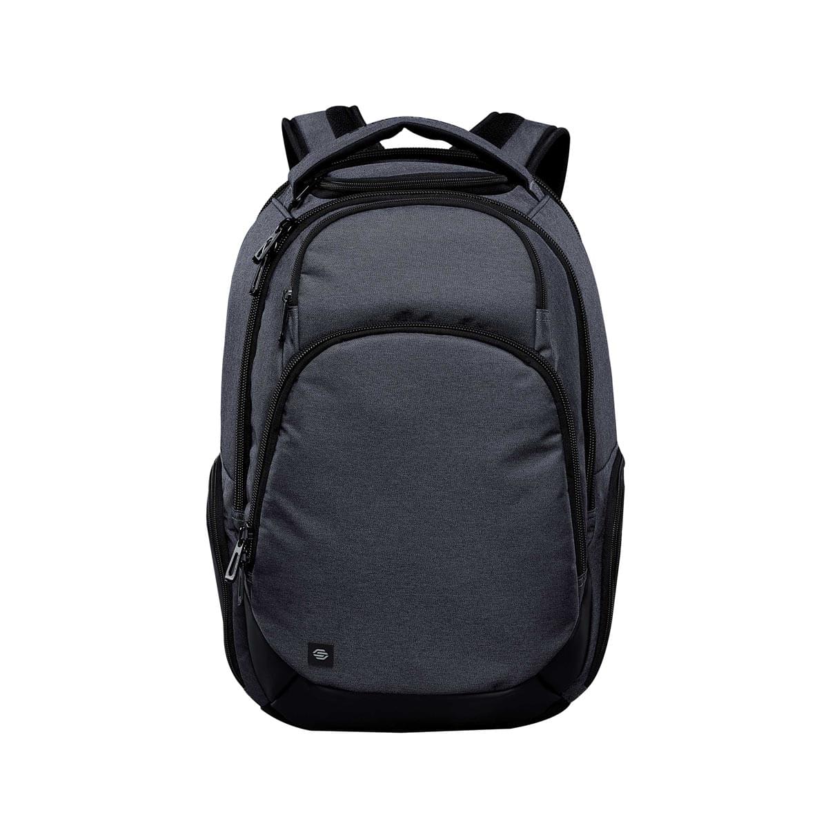 Madison Commuter Backpack 30 - Image 6