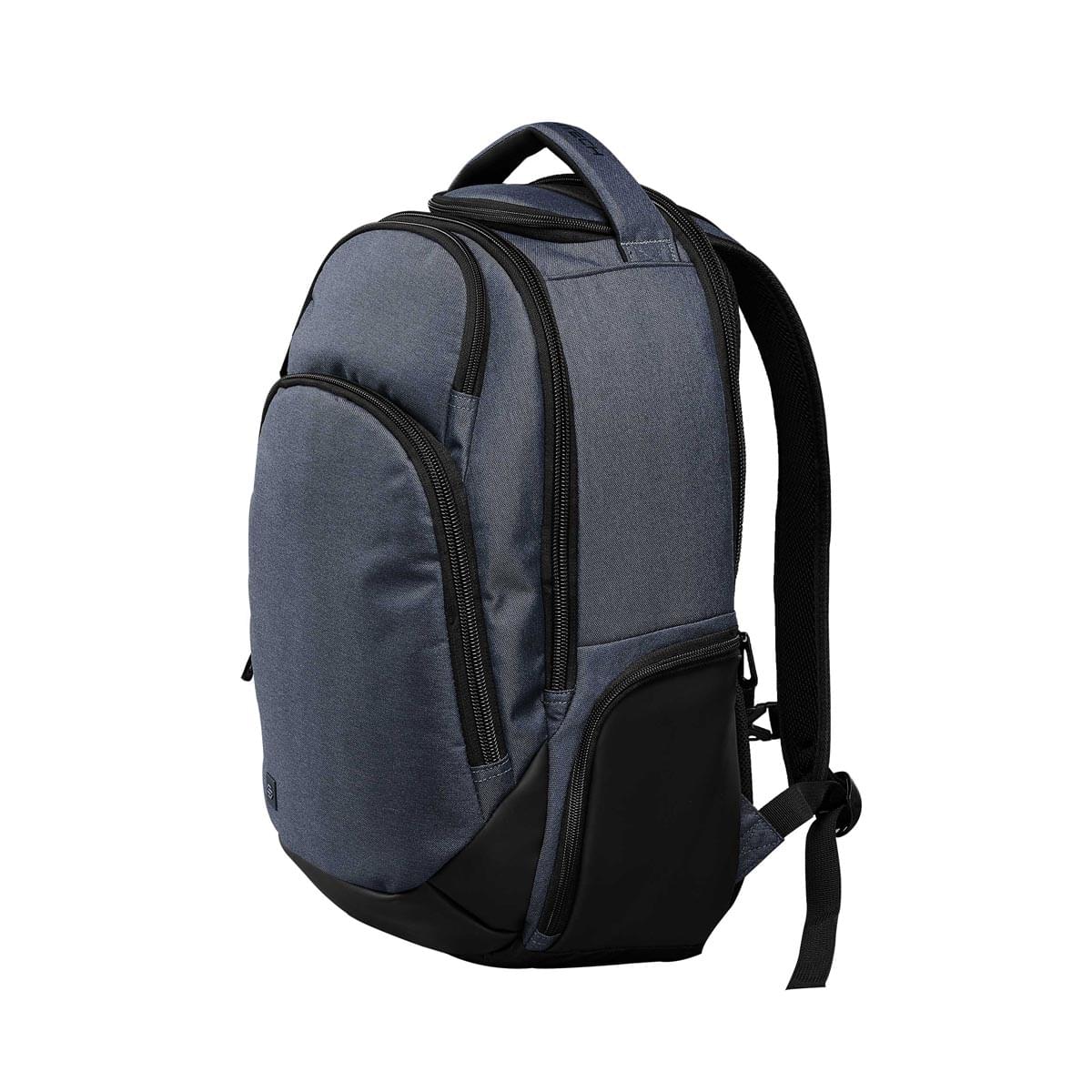 Madison Commuter Backpack 30 - Image 10