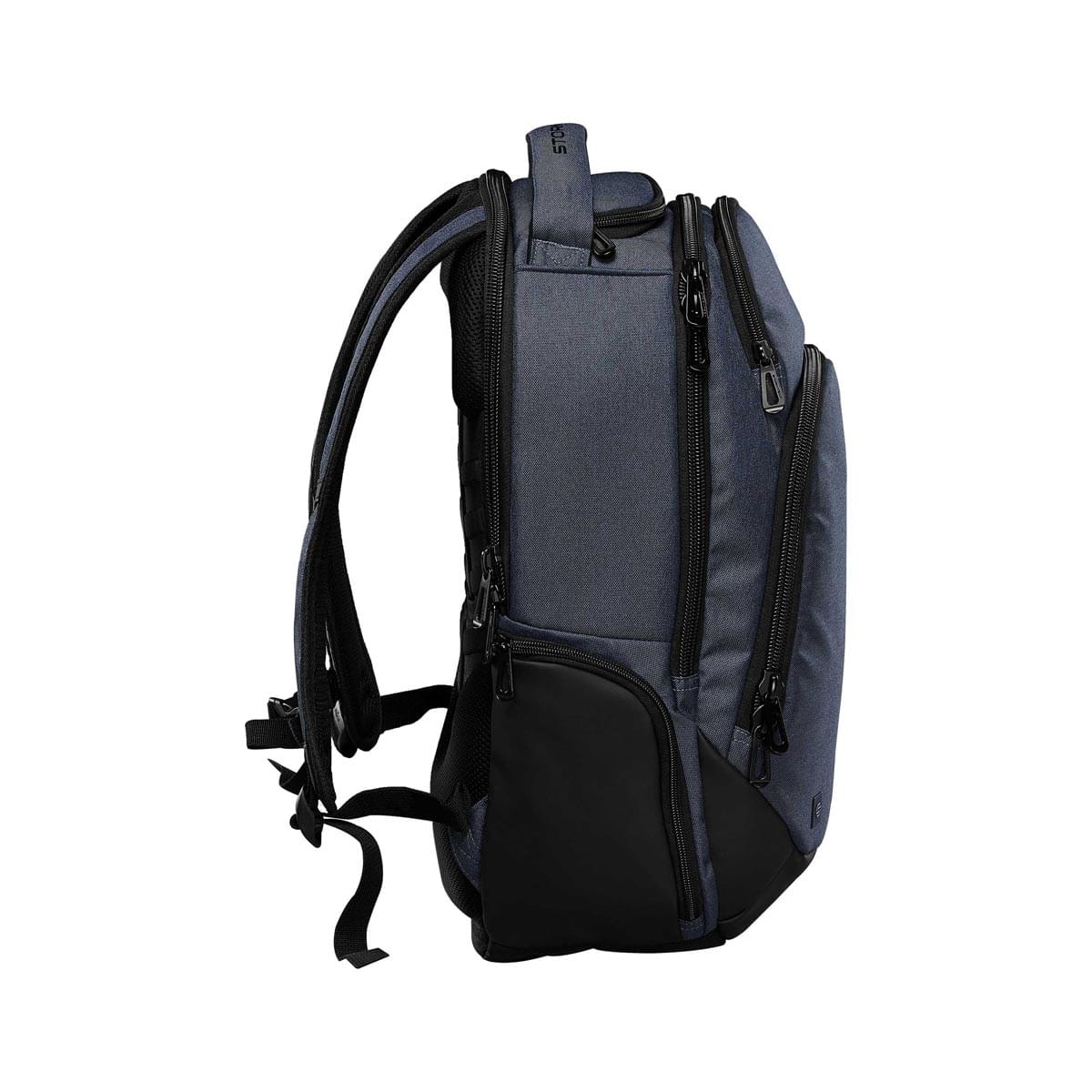 Madison Commuter Backpack 30 - Image 9