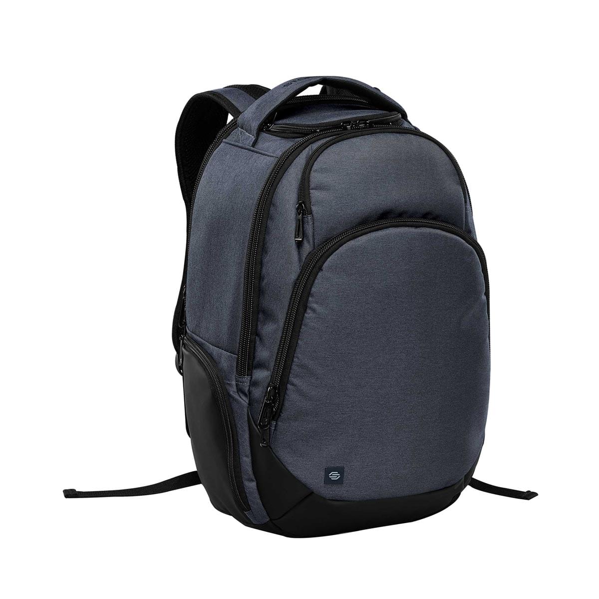Madison Commuter Backpack 30 - Image 8