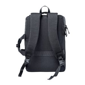 Alternative view of Almeria Computer Backpack 12