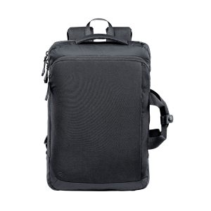 Almeria Computer Backpack 12