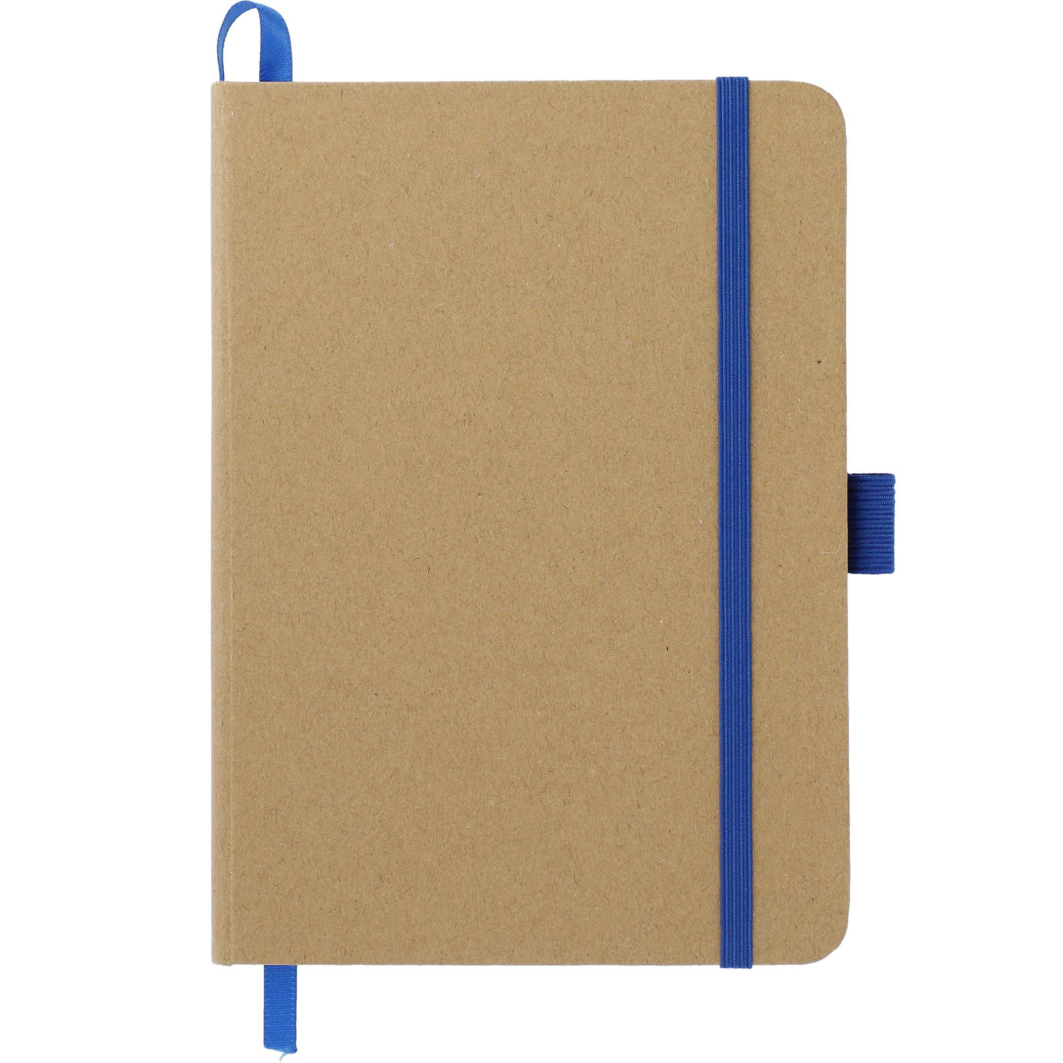 5" x 7" FSC® Mix Bound Notebook - Image 12