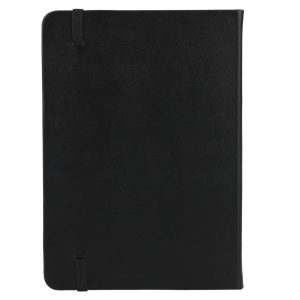 Alternative view of 5" x 7" Remark Recycled Bound Notebook