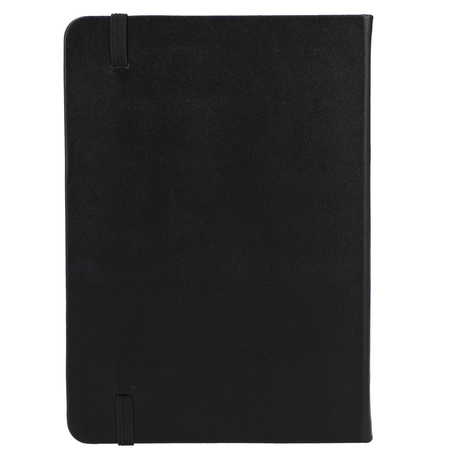 5" x 7" Remark Recycled Bound Notebook - Image 2