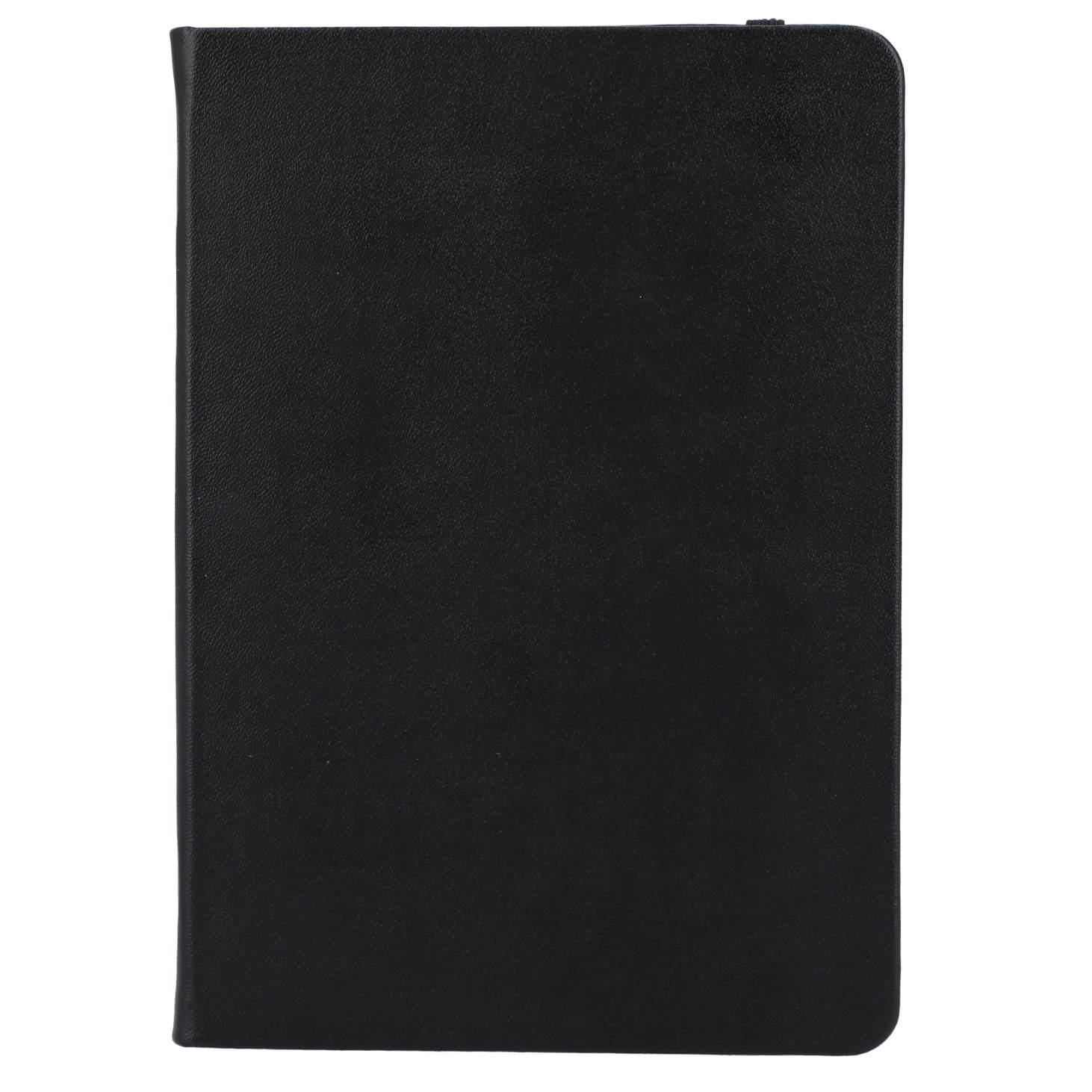 5" x 7" Remark Recycled Bound Notebook - Image 4