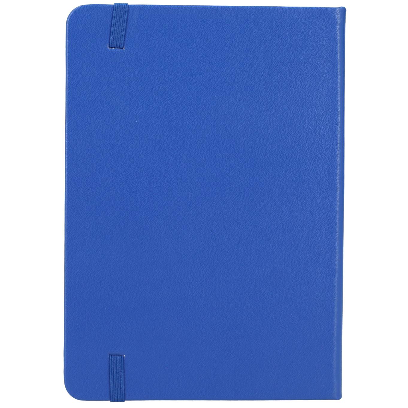 5" x 7" Remark Recycled Bound Notebook - Image 6