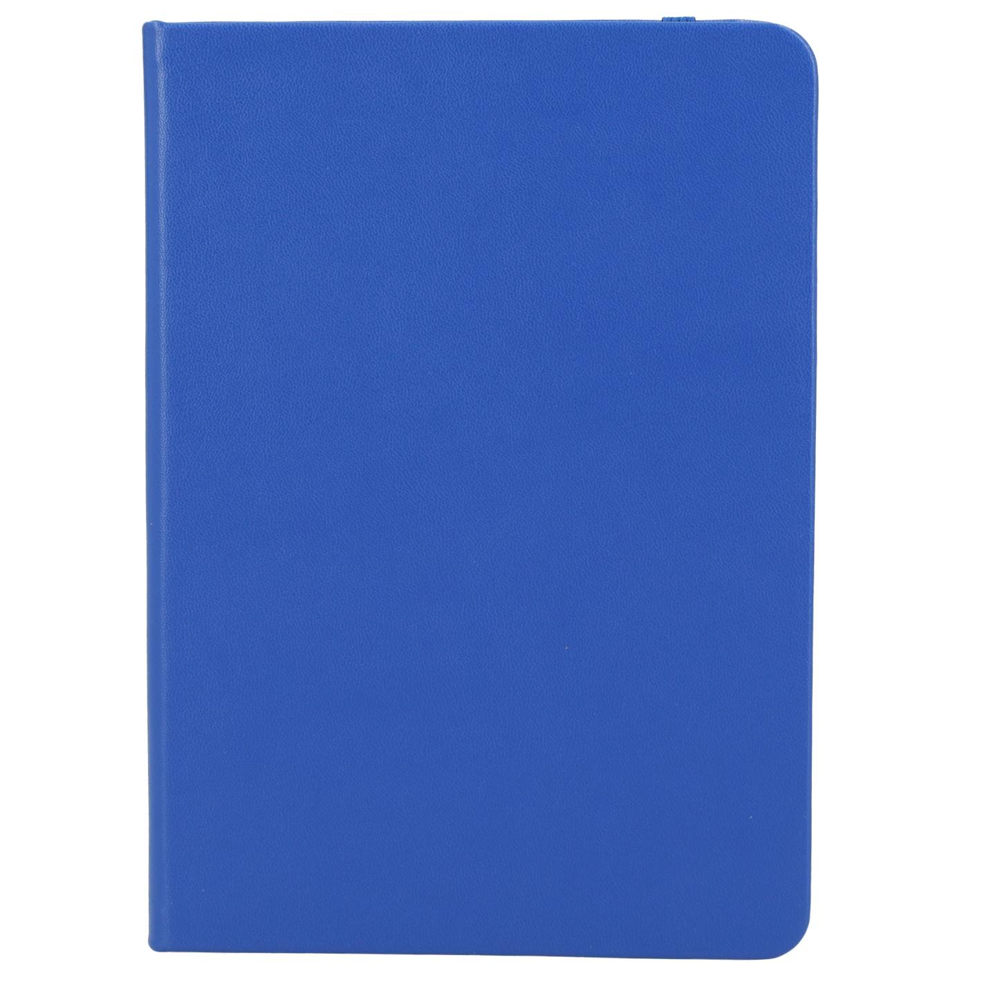5" x 7" Remark Recycled Bound Notebook - Image 8