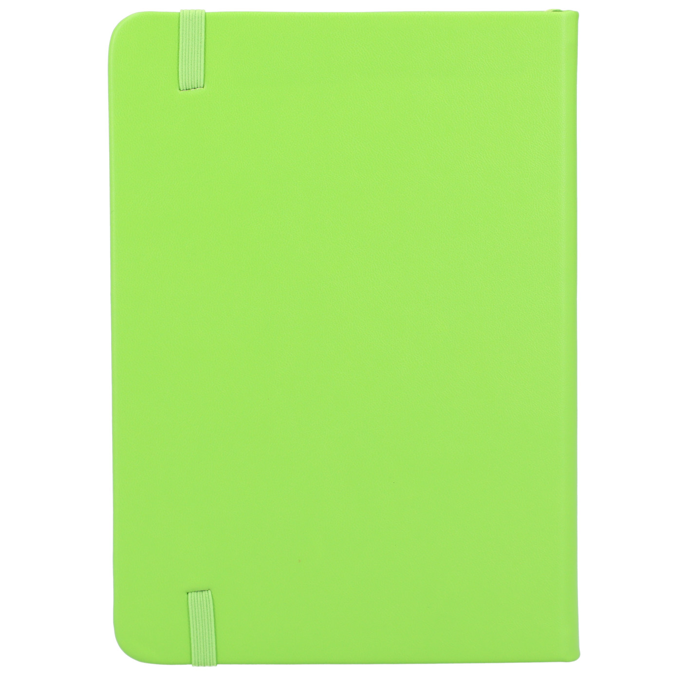 5" x 7" Remark Recycled Bound Notebook - Image 10