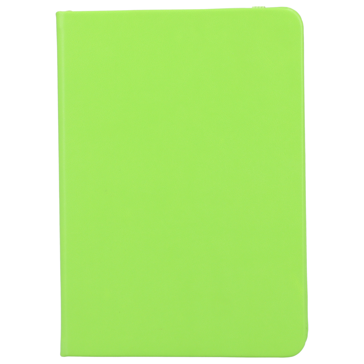 5" x 7" Remark Recycled Bound Notebook - Image 12
