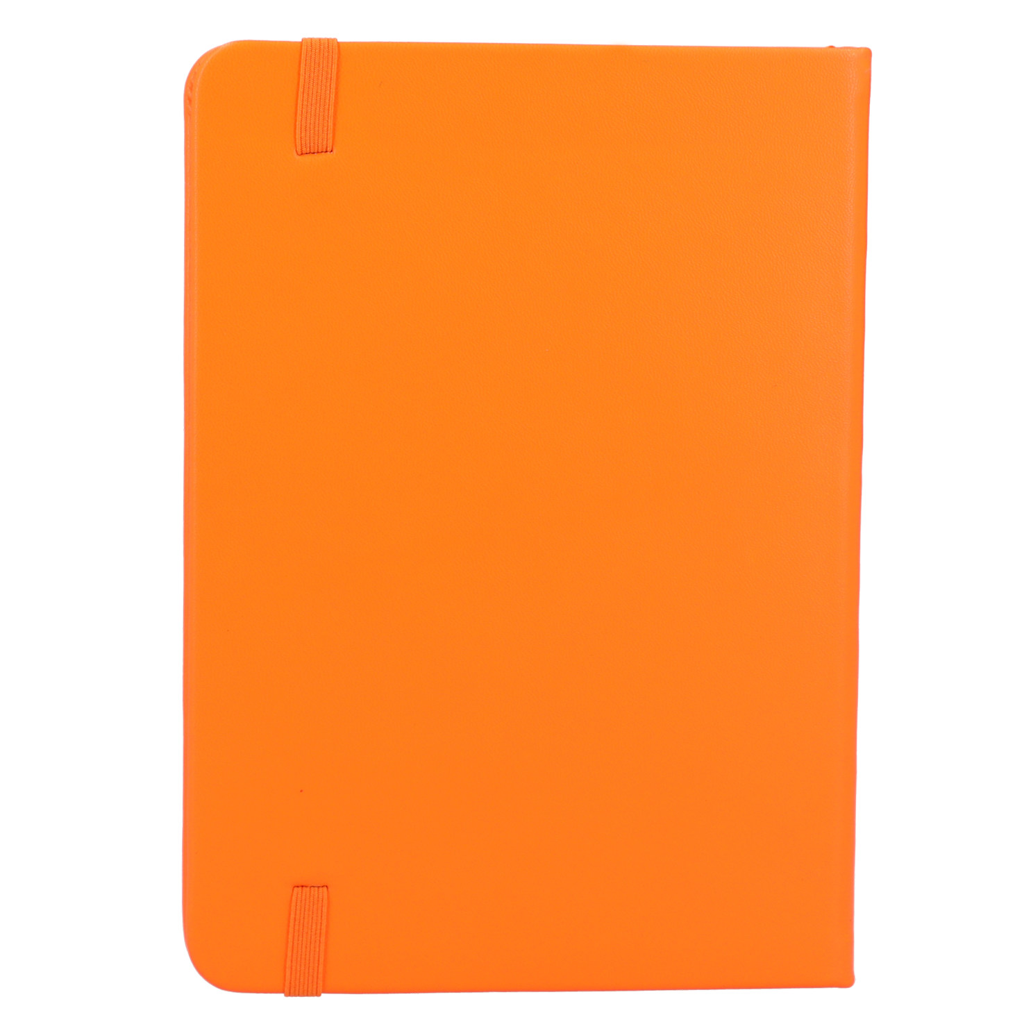 5" x 7" Remark Recycled Bound Notebook - Image 14
