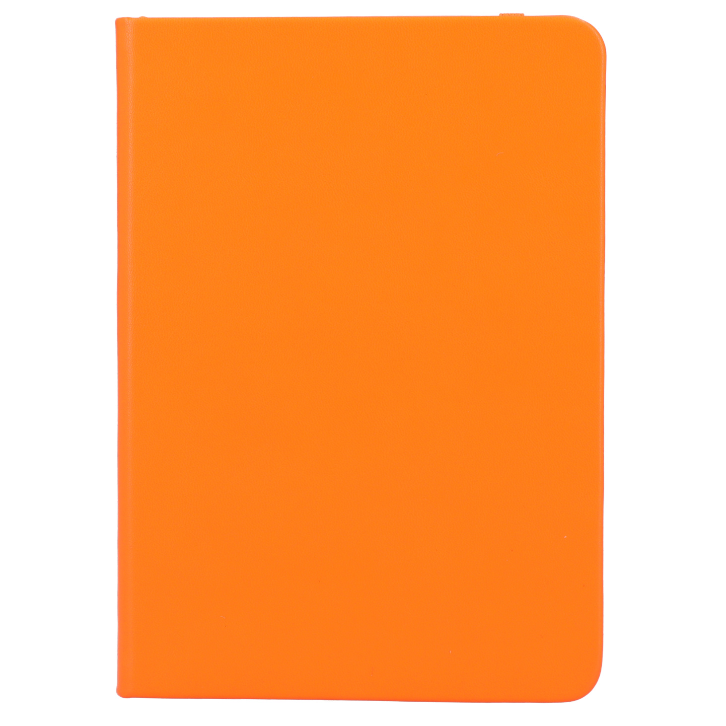 5" x 7" Remark Recycled Bound Notebook - Image 16