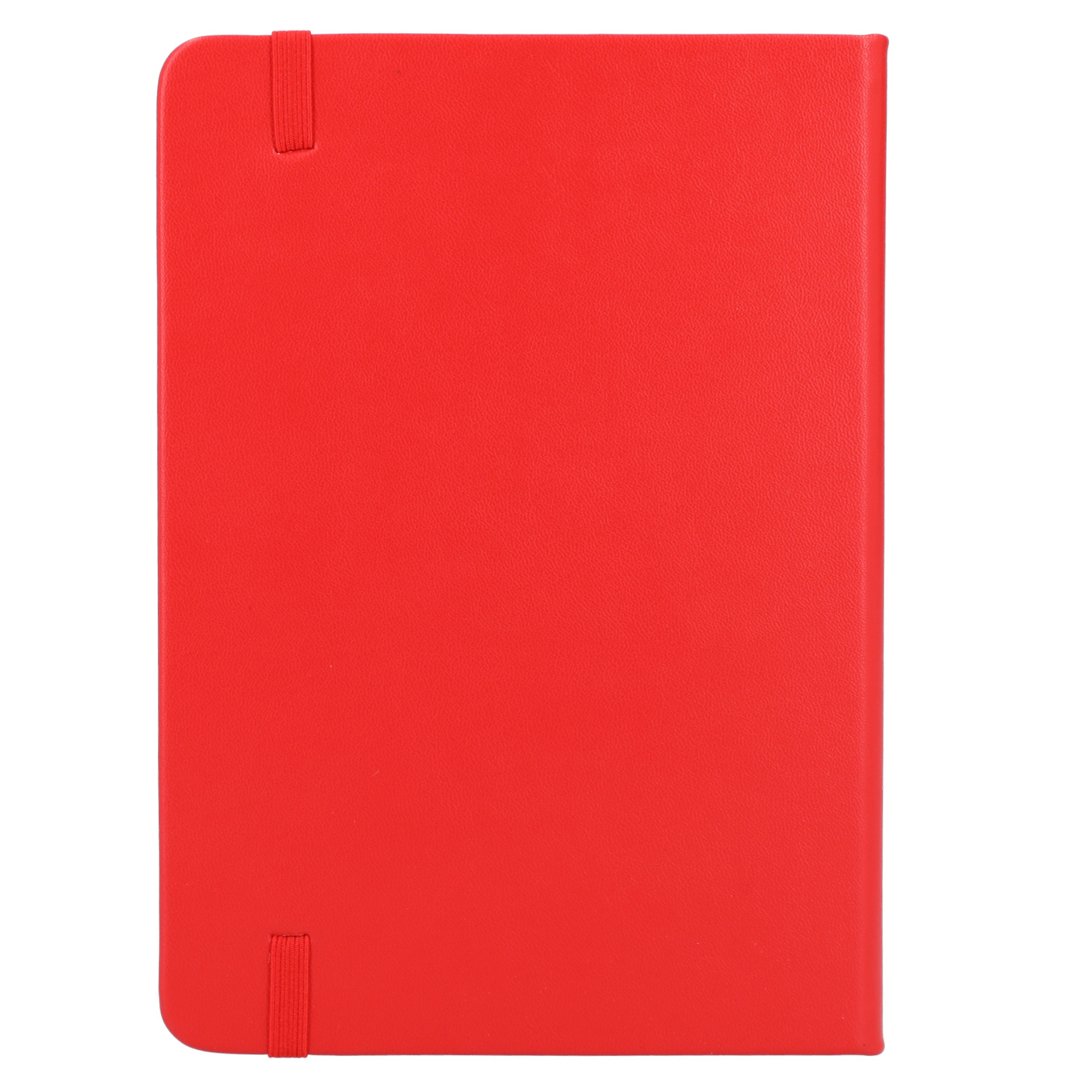 5" x 7" Remark Recycled Bound Notebook - Image 18