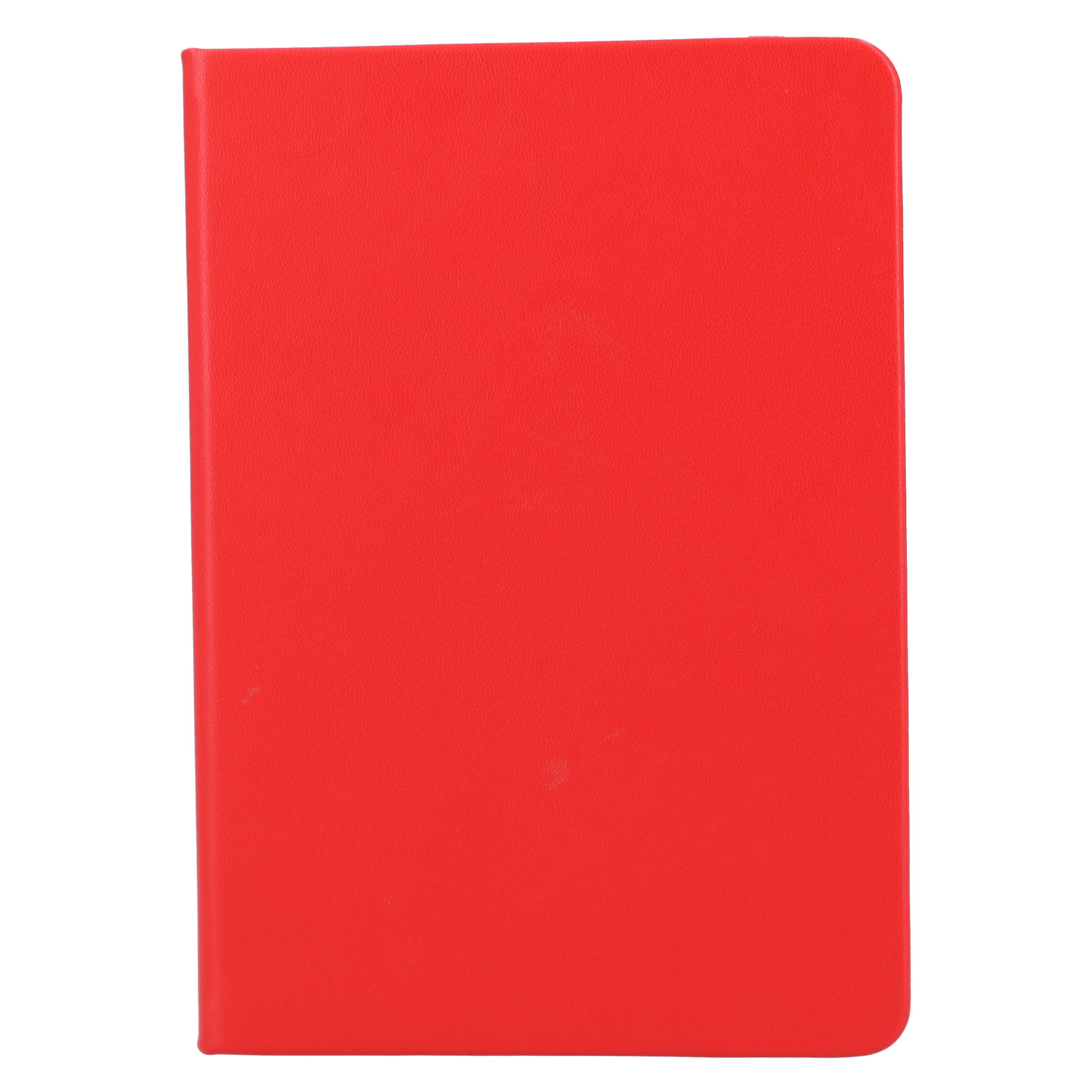 5" x 7" Remark Recycled Bound Notebook - Image 20