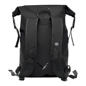 Alternative view of Cirrus Backpack 25