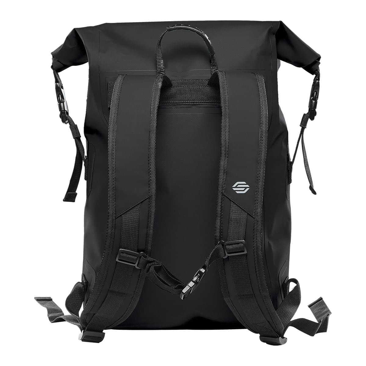 Cirrus Backpack 25 - Image 2