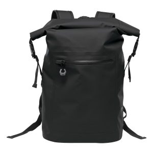 Cirrus Backpack 25
