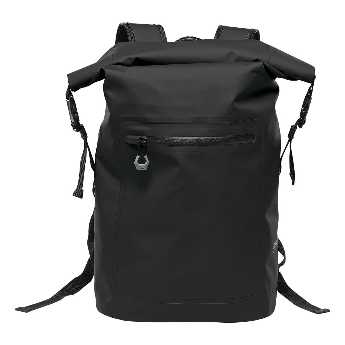 Cirrus Backpack 25