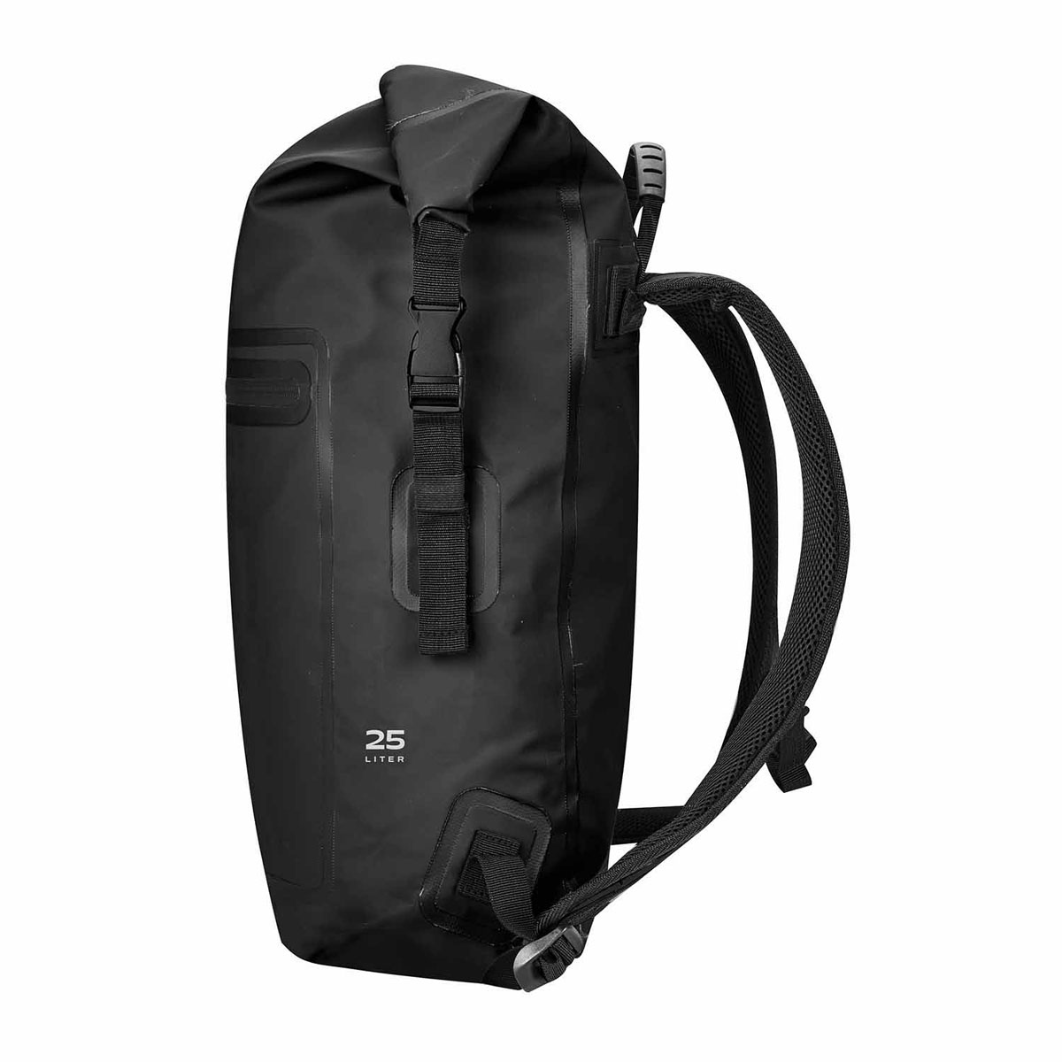 Cirrus Backpack 25 - Image 5