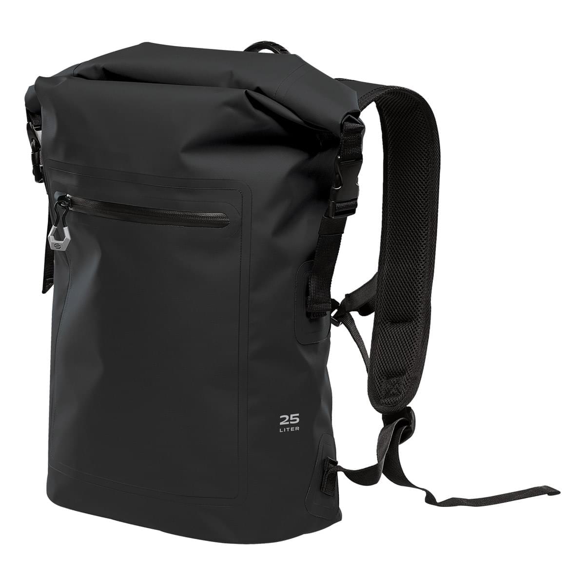 Cirrus Backpack 25 - Image 3
