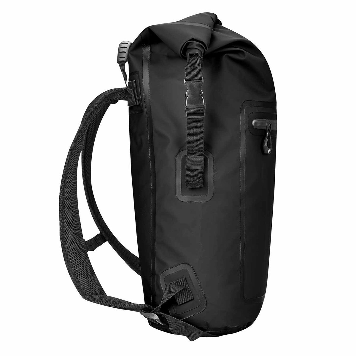 Cirrus Backpack 25 - Image 4