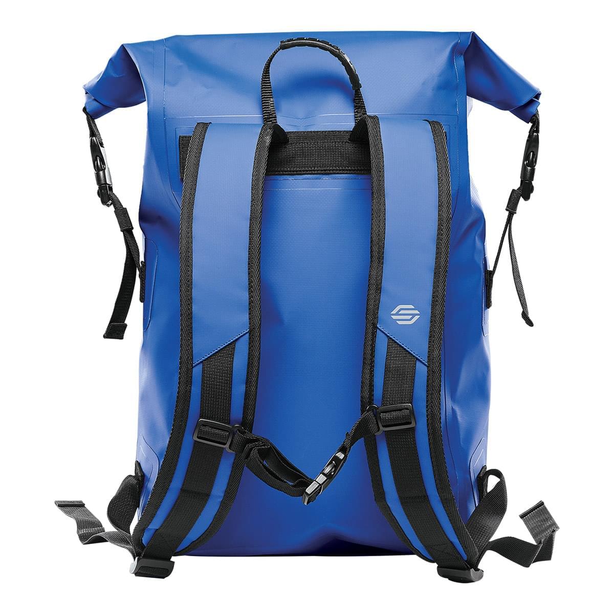 Cirrus Backpack 25 - Image 7
