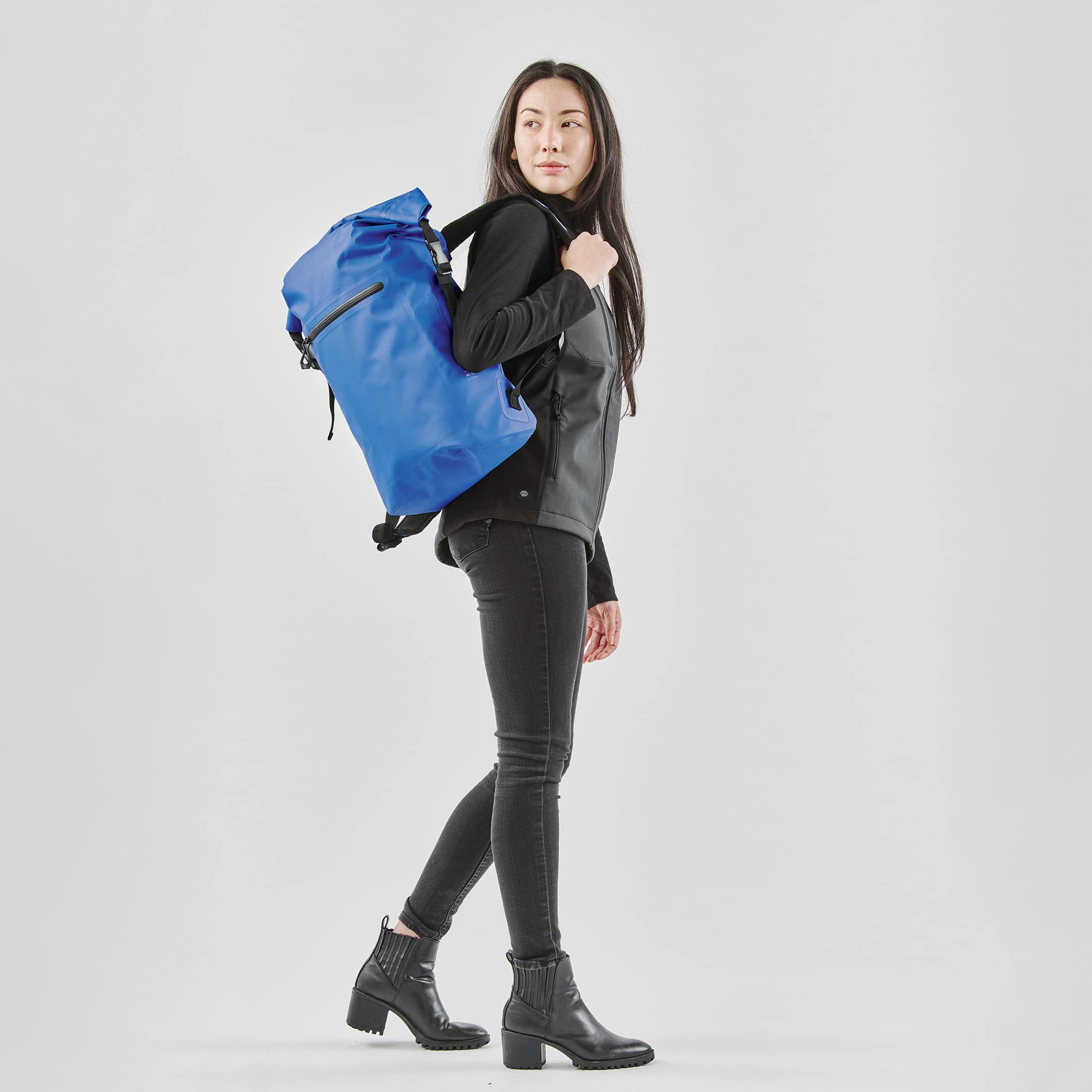 Cirrus Backpack 25 - Image 11