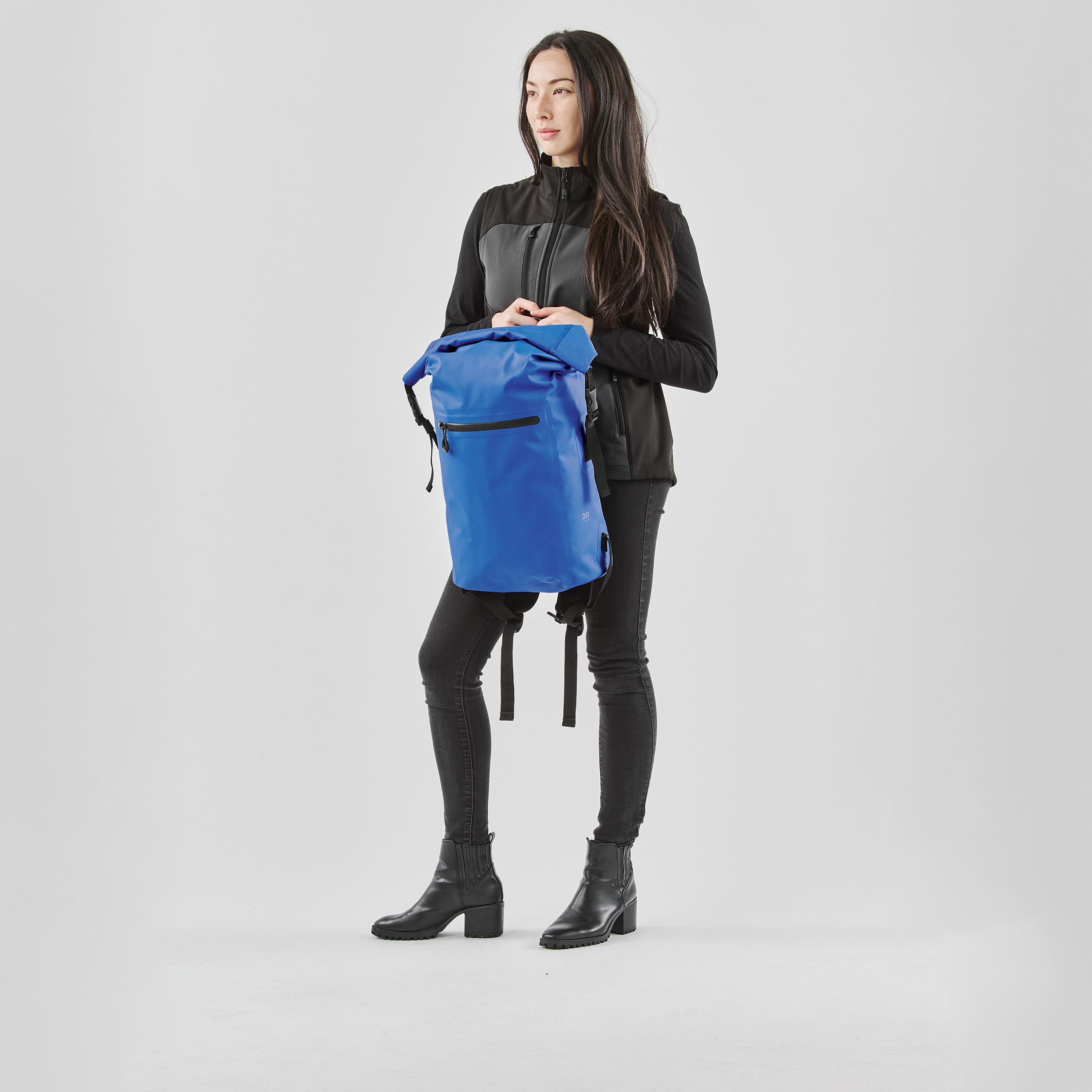 Cirrus Backpack 25 - Image 12