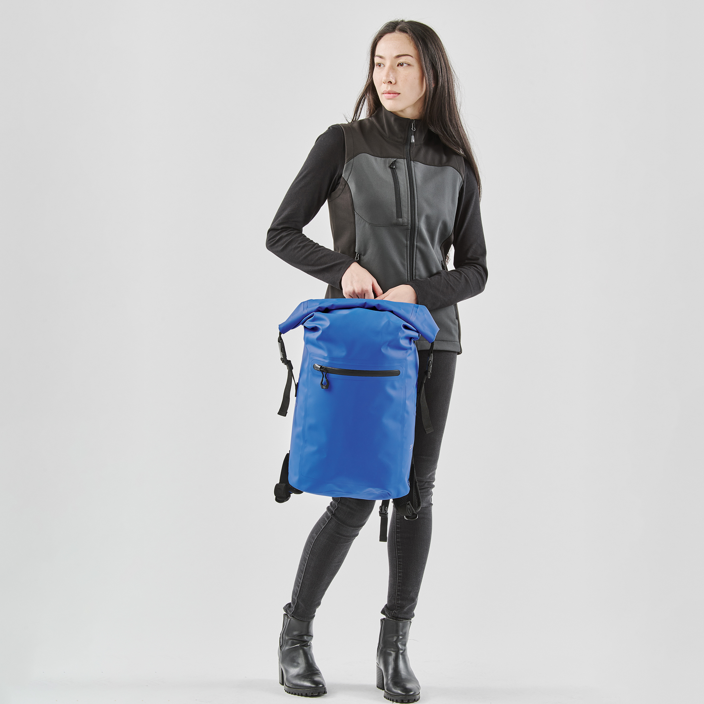Cirrus Backpack 25 - Image 13