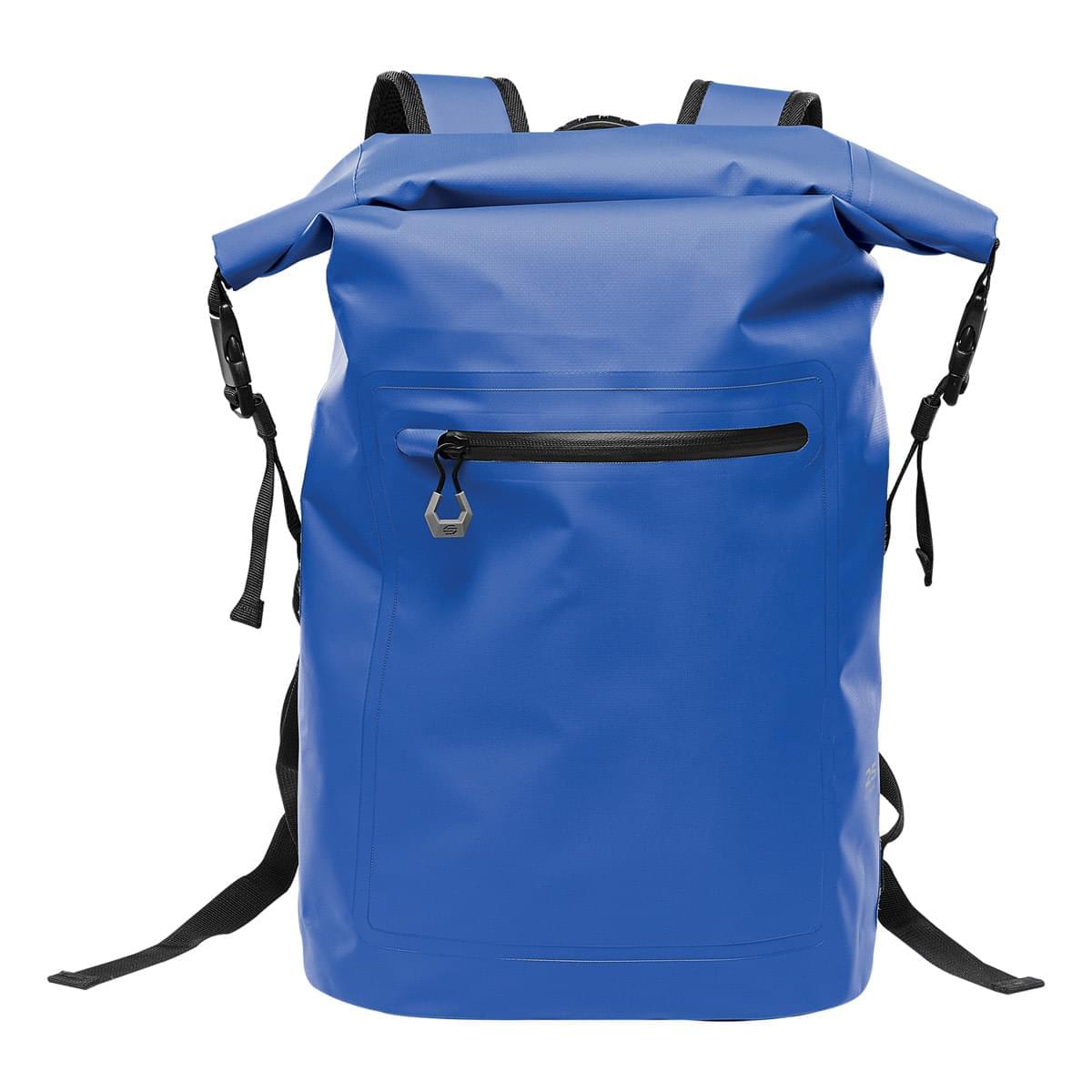 Cirrus Backpack 25 - Image 6