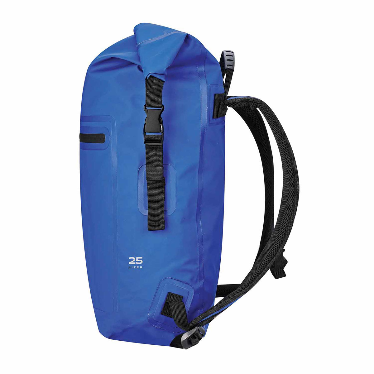Cirrus Backpack 25 - Image 10